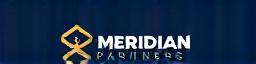 Meridian Spire Partners Logo